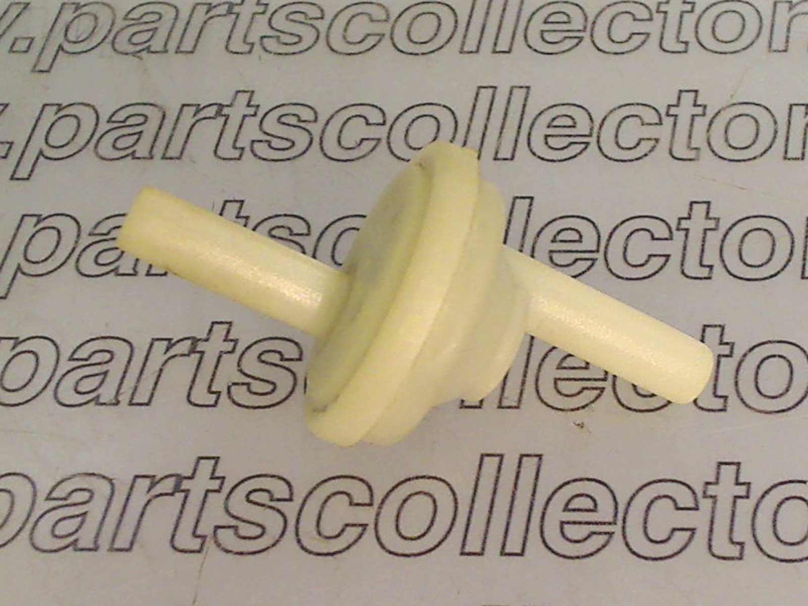 MASERATI 315520153 Electrical system code 10433 compatible with: MASERATI BITURBO, MASERATI GHIBLI 2.8 V6
